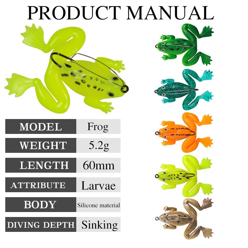 8 Pack Lure Wrap, Rod Armour Lure Wraps, Fishing Hook