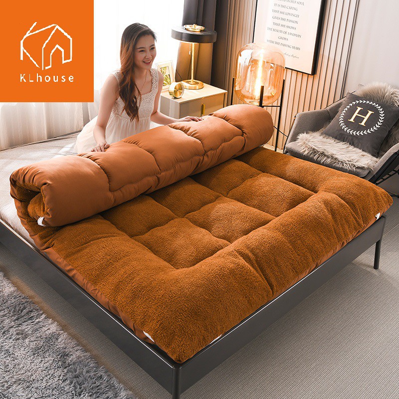 Queen Sofa Bed Mattress Topper | Cabinets Matttroy