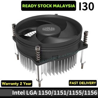 cpu fan - Prices and Promotions - Mar 2026 | Shopee Malaysia