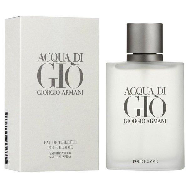 Ga acqua outlet di gio