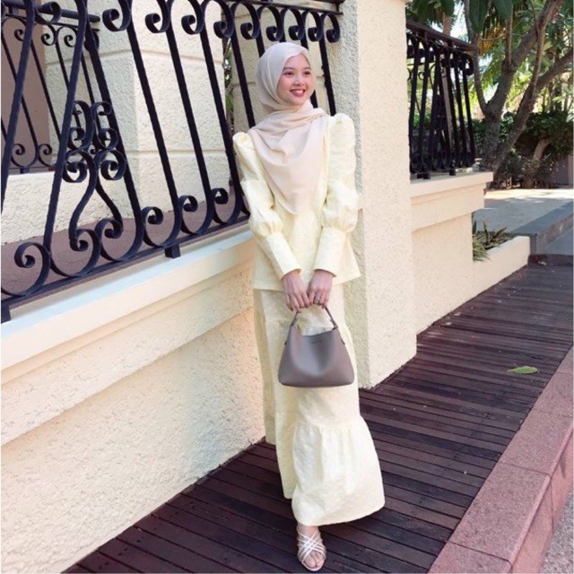sachin and babi light blue dress Casual Hijab Fashion Cute Muslim Girl Casual Dress Hijab Isolated  Stock  Photo  art.rohstudio@gmail.com #379478328