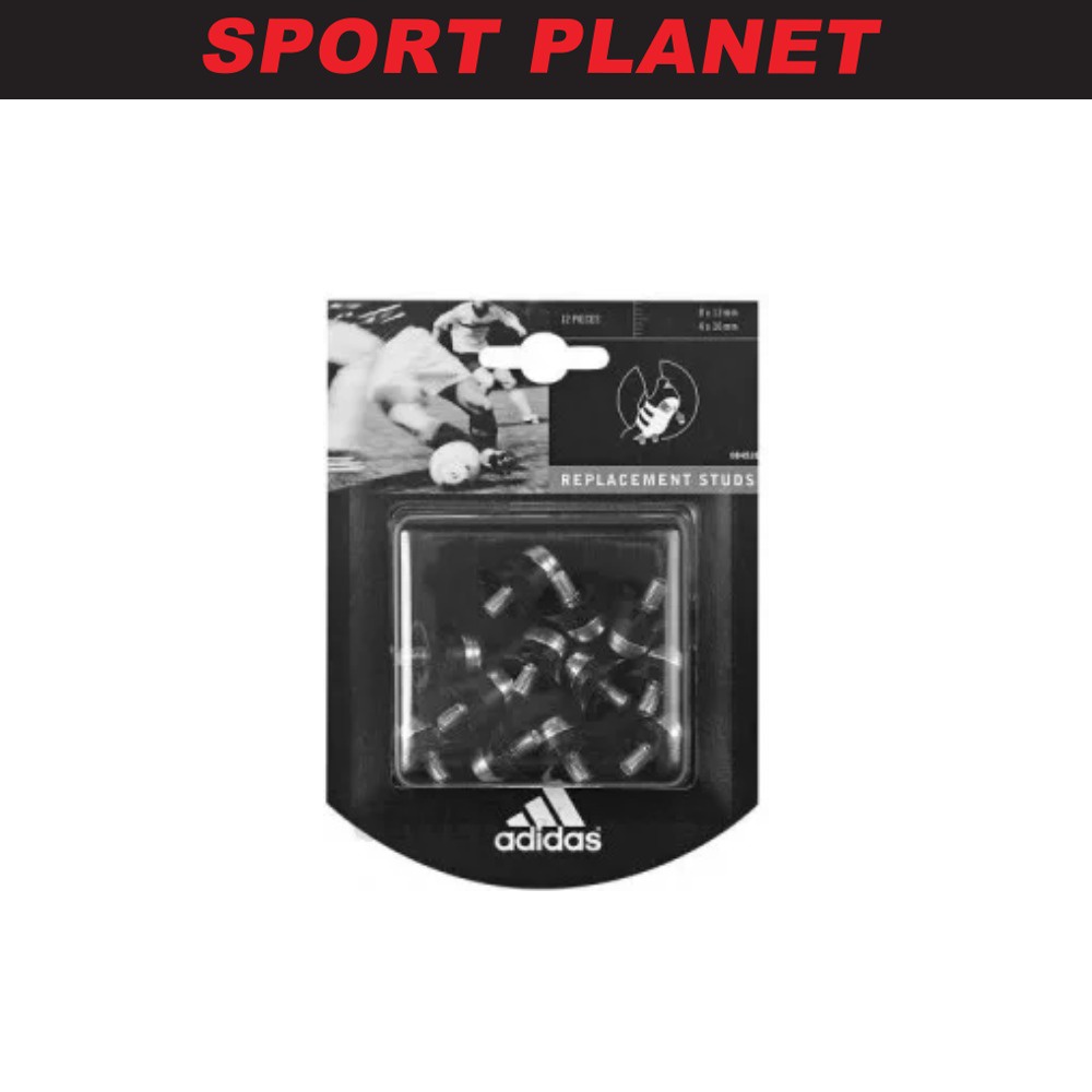 Adidas world cheap cup replacement studs