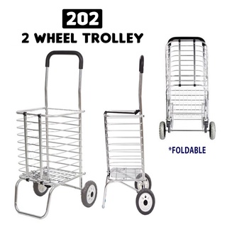 Garden Hose Reel Cart With Wheels Heavy Duty 30m WGHC30