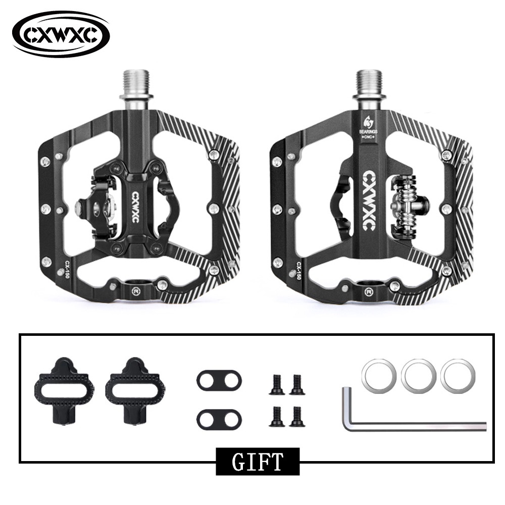 Cxwxc pedals hot sale