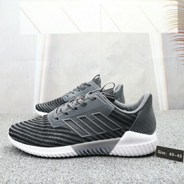 Adidas clima cheap 2.0