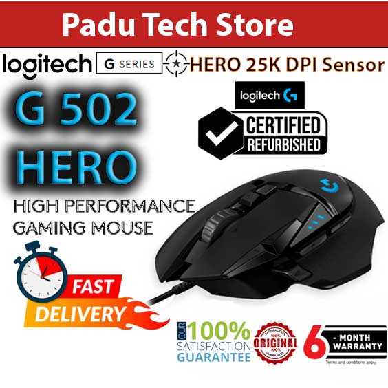 original logitech 100% original wholesale price