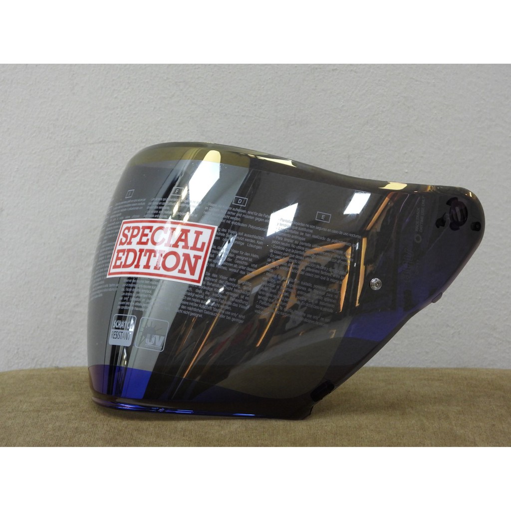 best full face helmet mountain bike The Best Mountain Bike Helmets, Trail Tested