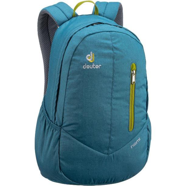 Deuter Nomi 16L Casual Daypack city light Shopee Malaysia