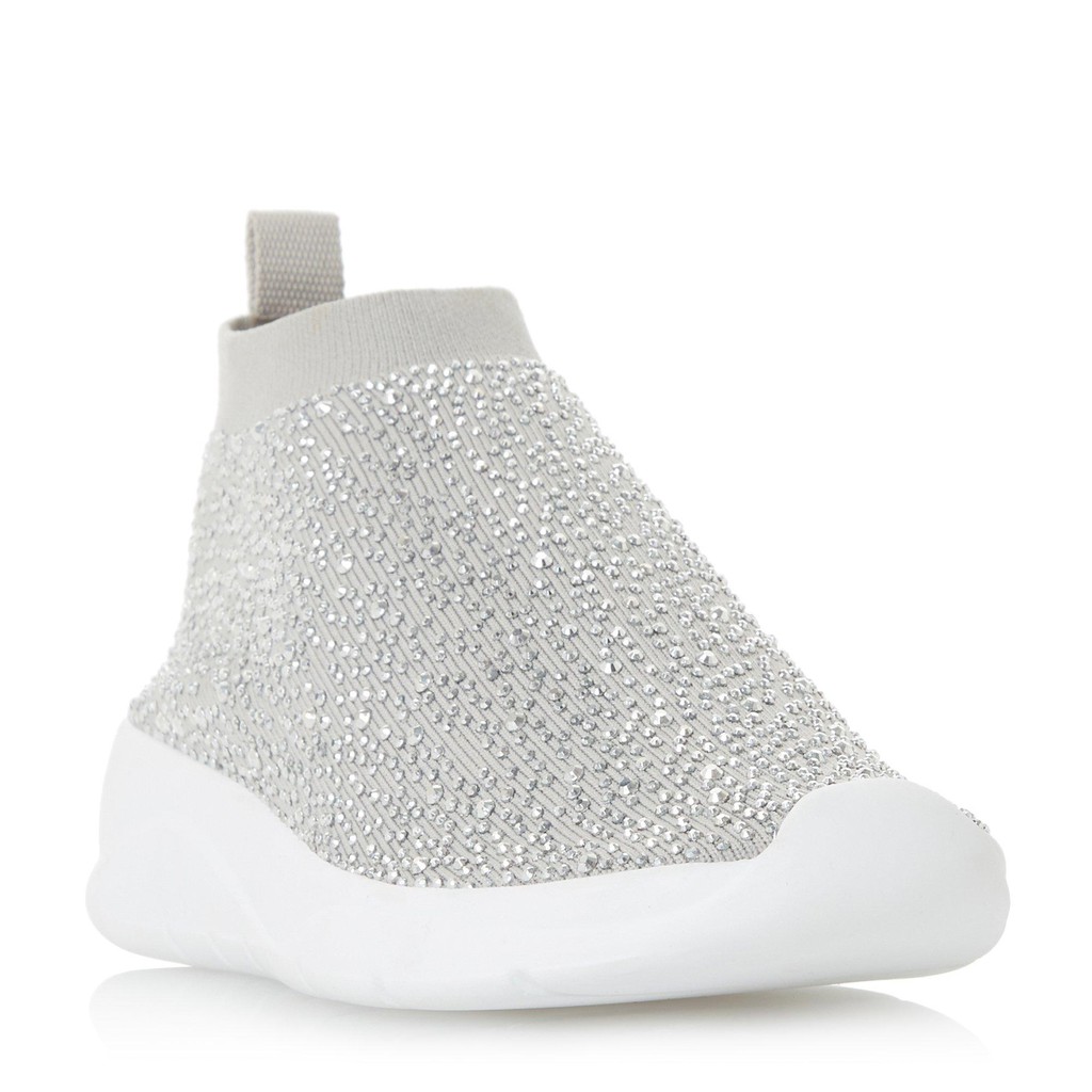 Sock trainers dune deals