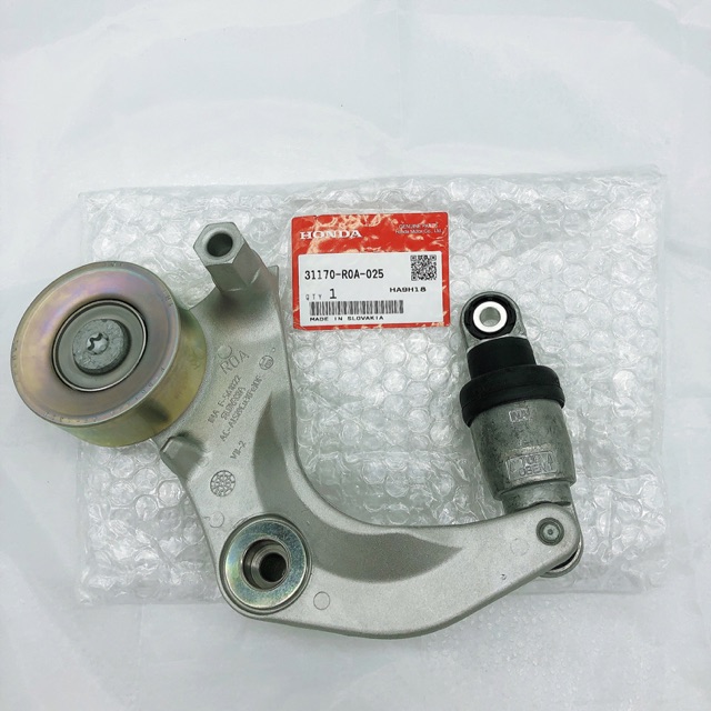 HONDA CIVIC SNA TRO FD FB ACCORD TAO T2A CP CR-V RE RM STREAM RSZ