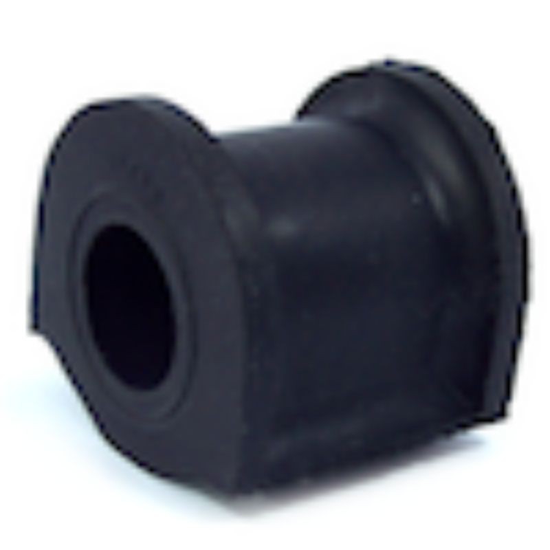 MAZDA FAMILIA 808,323 FRONT STAB BAR BUSH (19.9MM) (0259-34-156)-2 PCS ...