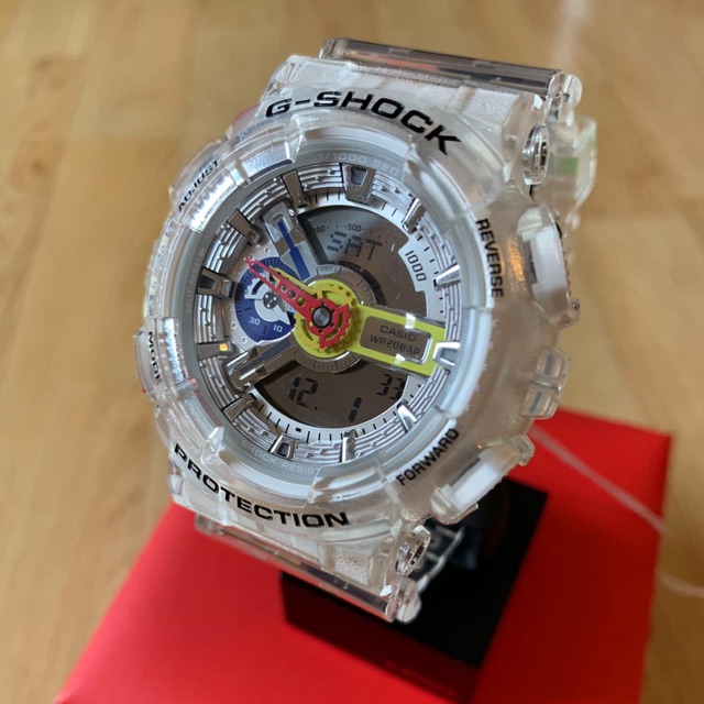 Asap ferg g shock price hotsell