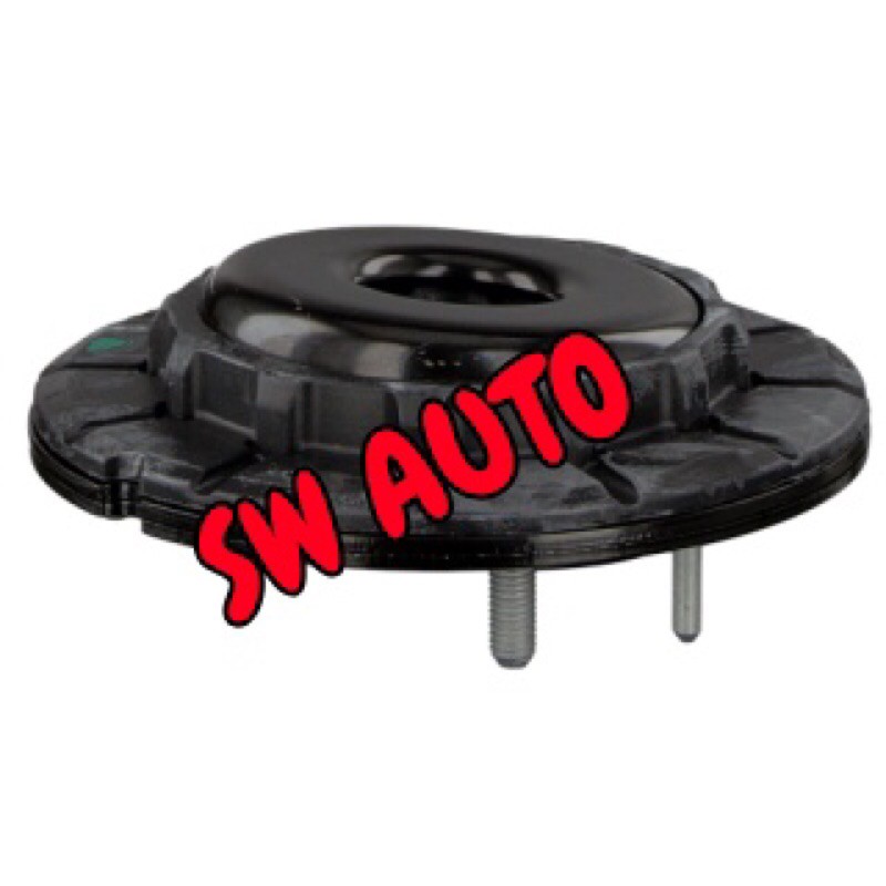 Peugeot 508 absorber mounting OEM Thailand | Shopee Malaysia