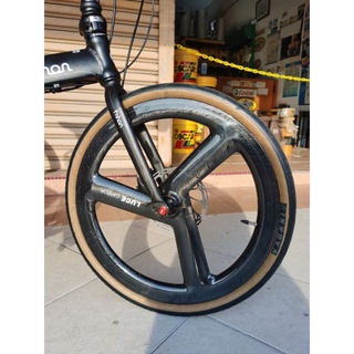 Carbon wheelset clearance hotsell