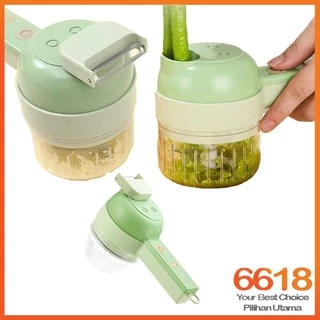 Buy pemotong Online With Best Price Jul 2024 Shopee Malaysia Buy pemotong Online With Best Price Jul 2024 Shopee Malaysia