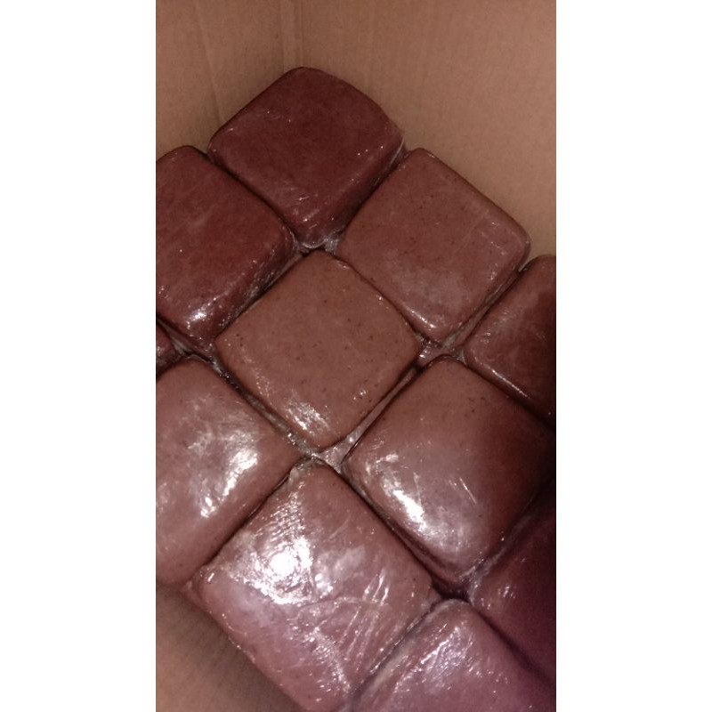 Belacan Asli Sarawakрџ ї Shopee Malaysia