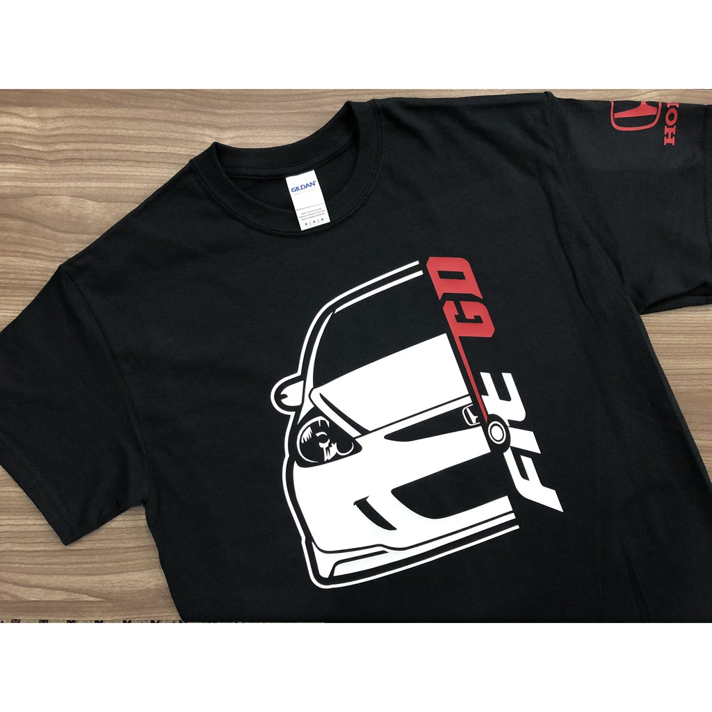 Honda t shirt on sale malaysia