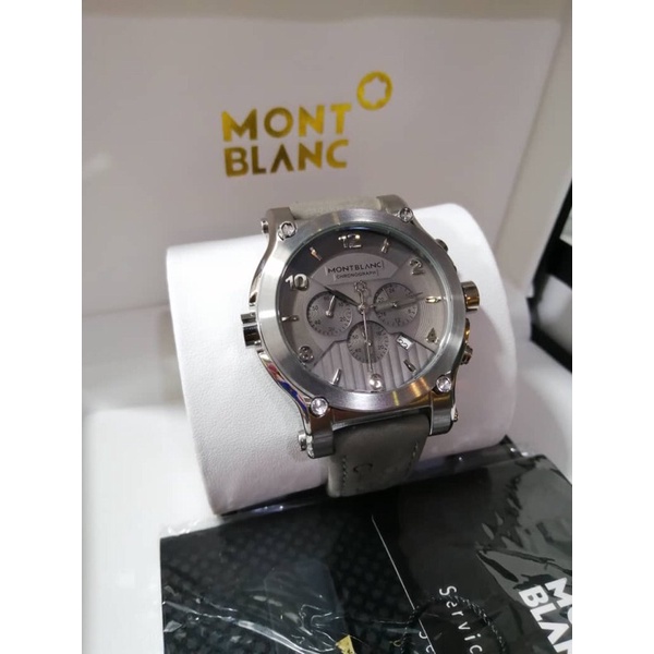 Montblanc 2024 8428 price