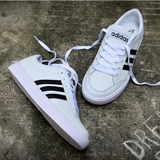 Adidas discount art bc0130