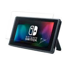 Nintendo store Switch TABLET ONLY V1