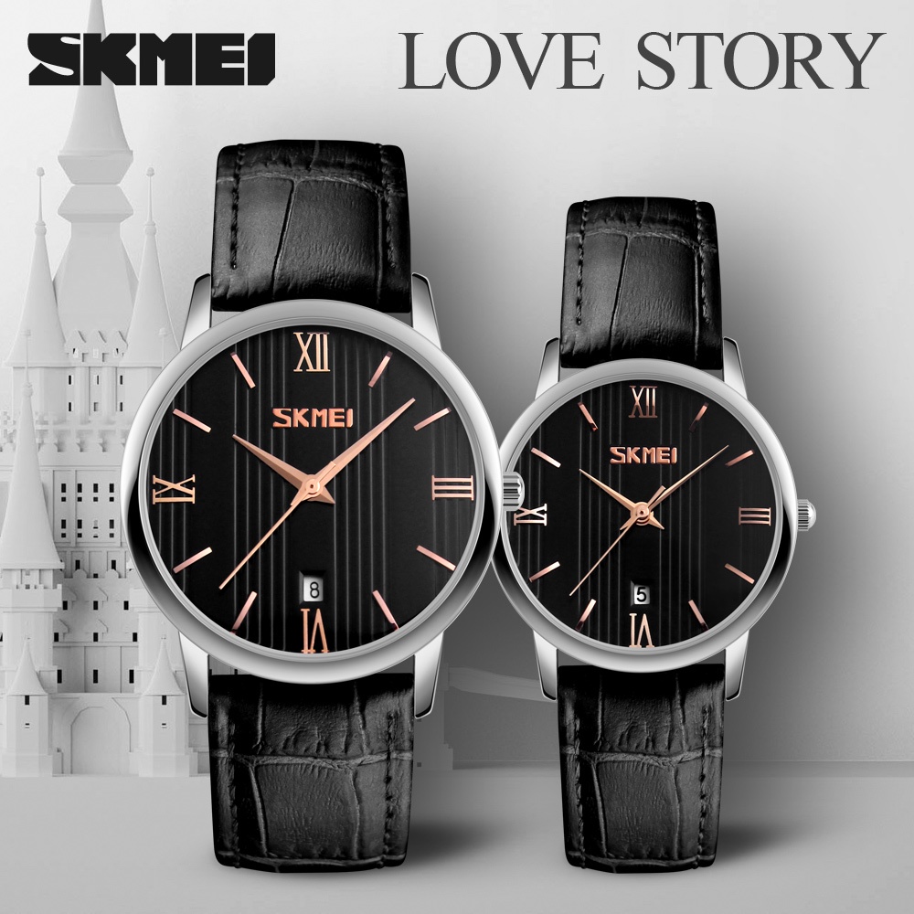 Skmei 9130 sale