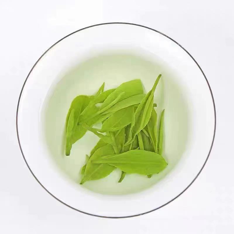 🍃西湖龙井绿茶🍃高品质正宗新茶明前浓香精品礼盒送礼茶叶现货速
