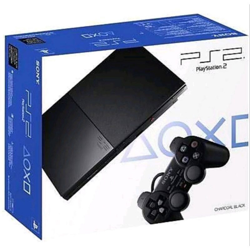 ps2 console - Prices and Promotions - Mar 2024