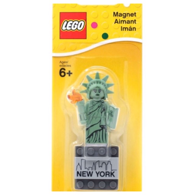 Lego 854031 sale
