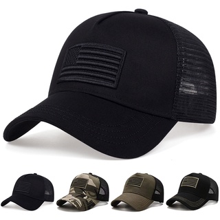 New Military fan black Baseball Cap 511 Tactical Caps Outdoor Sport  Training Snapback Hat Jungle Hunting Hats For Men