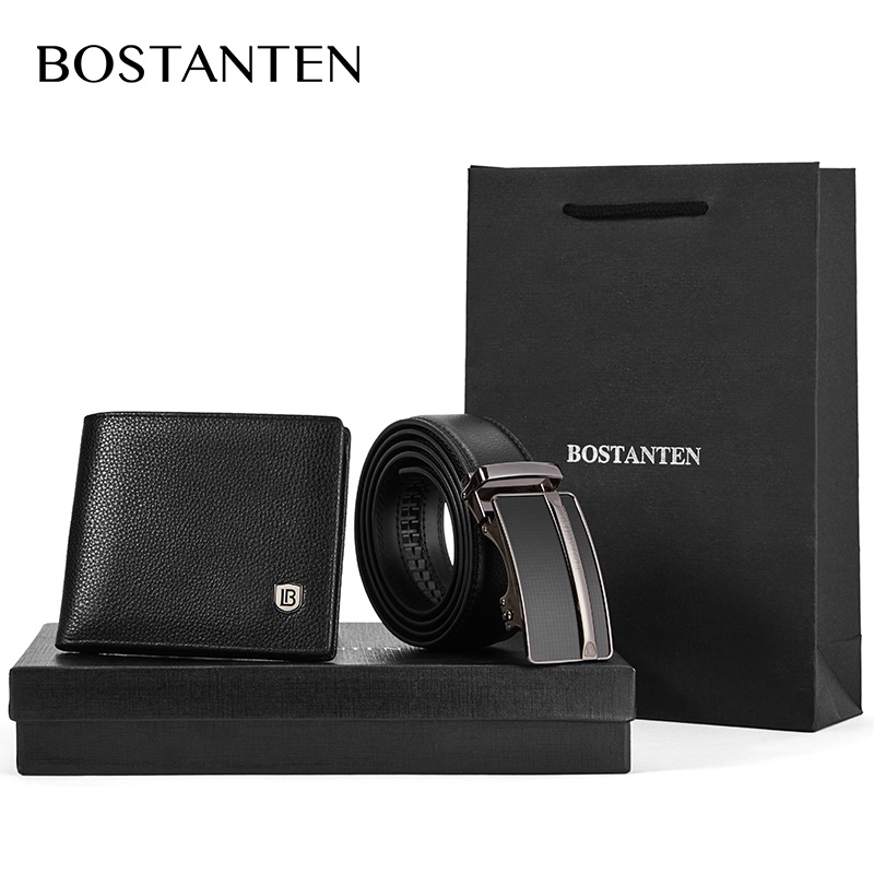 Bostanten sale