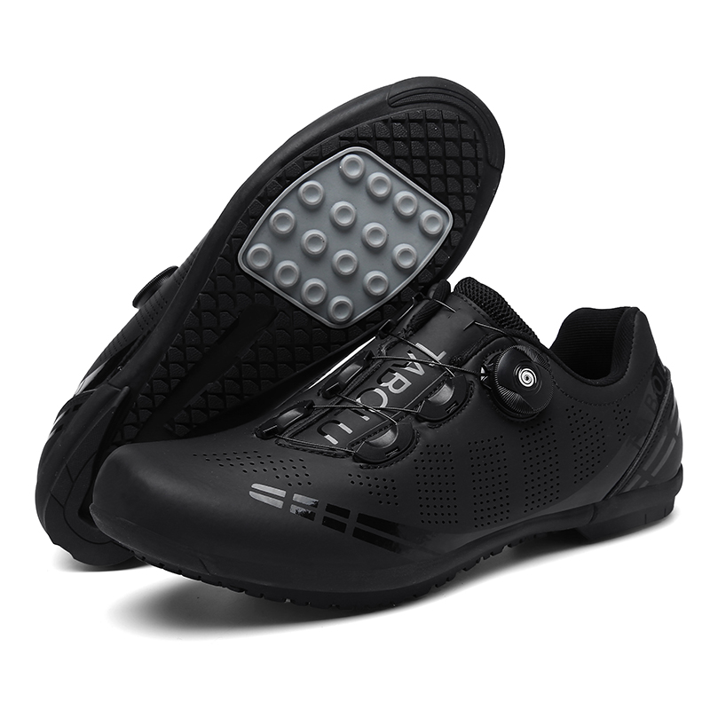 Biking shoes without clips online