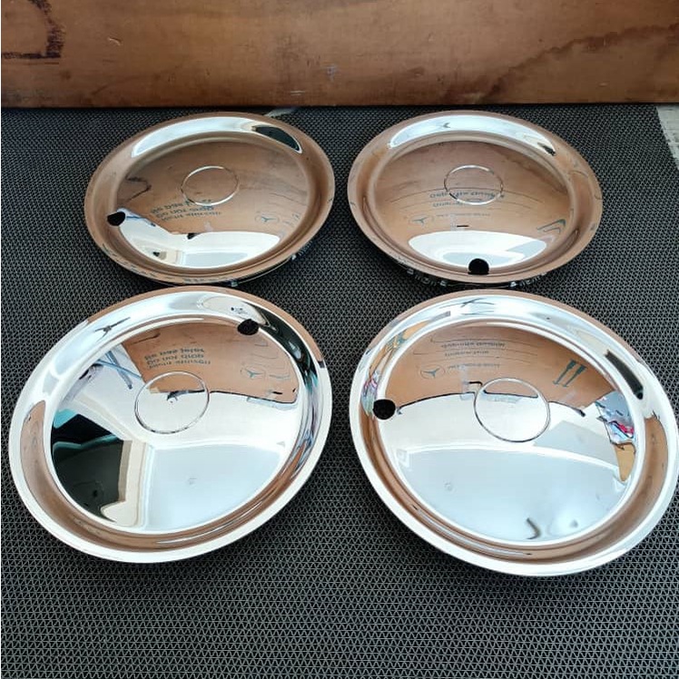 Steel Rim Cover Wheel Cover Wheel Center Hub Cap 