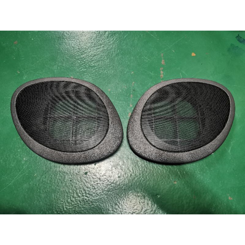 SPEAKER COVER DOORTRIM PROTON SATRIA & PROTON PUTRA Shopee Malaysia