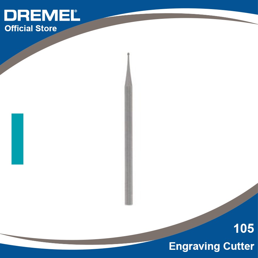 Dremel Official Store Online, August 2026 | Shopee Malaysia