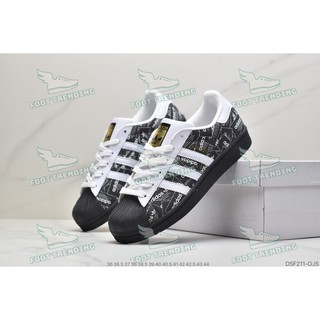 Adidas superstar fv2820 hot sale