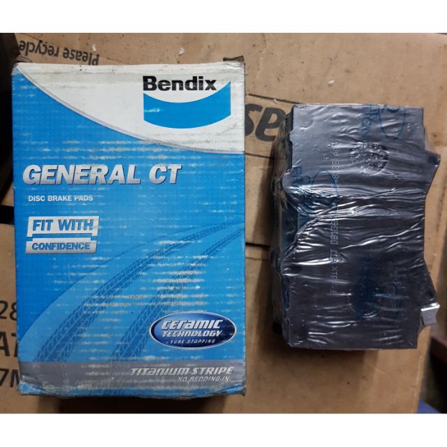 Callahan Front And Rear Drilled Slotted Brake Disc Rotors And Ceramic Brake Pads Hardware Brake Kit For 1998 1999 2000 2001 2002 2003 2004 2005 2006 2007 Lexus LX470 Toyota Landcruiser In | Whizz Brake Kits - Foto 2