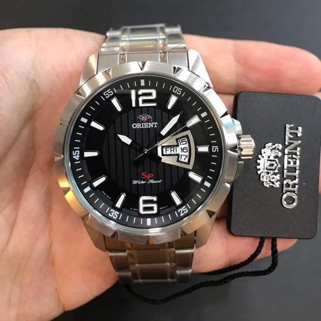 Orient sp shop watch price