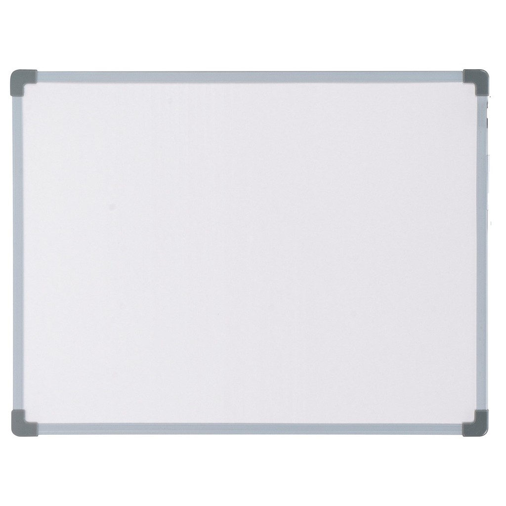 A3 whiteboard deals