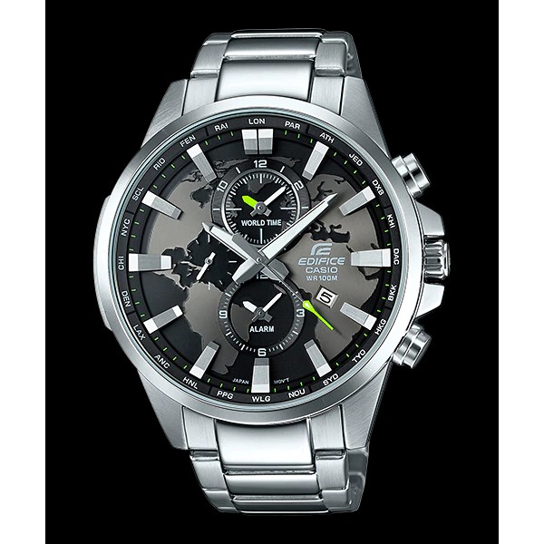 Casio edifice 2024 efr 303d