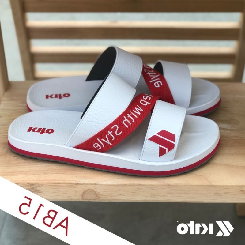 kito shoes price