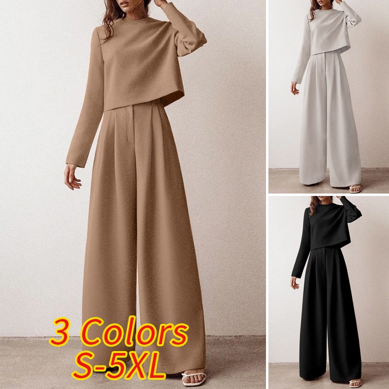 Buy outfit casual women Online With Best Price, Mar 2024