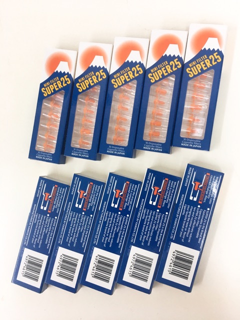 cigarette rolling kit with tobacco Make Your Own Cigarettes Kit with Brookfield Tobacco (400 Tubes)