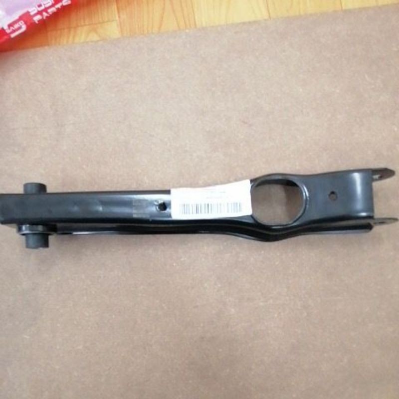 PROTON PERDANA RRH=RLH LOWER ARM ( NO BALL JOINT) Shopee Malaysia