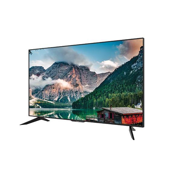 SHARP 50BN5EA 50Inch 4K Ultra HD Android Smart TV User, 52 OFF