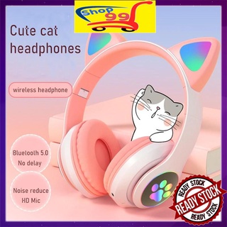 Headphone b39 discount