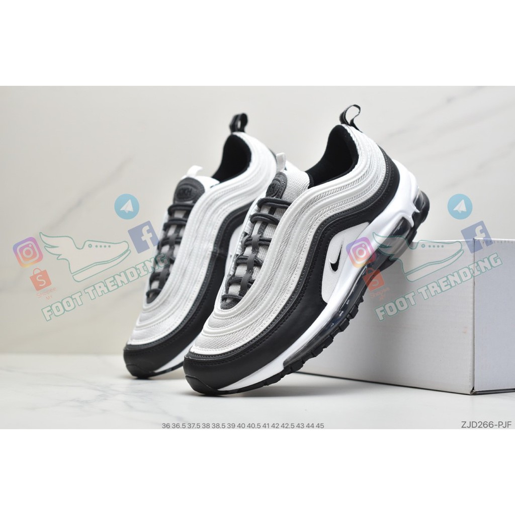 Air on sale max 990