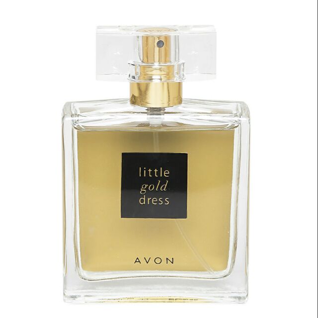 gold dress perfume Maisie Starfish Gold Stud Earrings – Dress Up