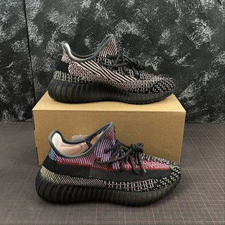 Unauthorized authentic cheap yeezy boost 350