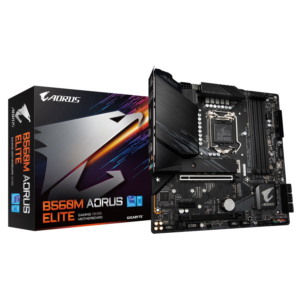 PRIME B560M-A｜Motherboards｜ASUS United Kingdom