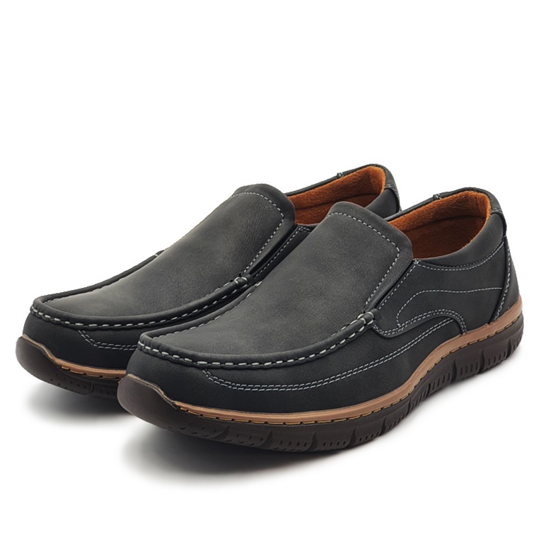 Polo hill outlet shoes